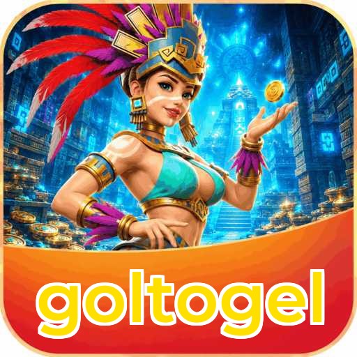 Langkah Download