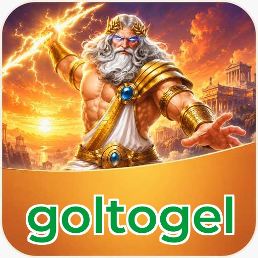 Download Resmi