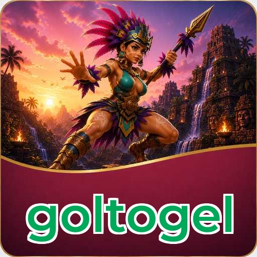 FAQ Update