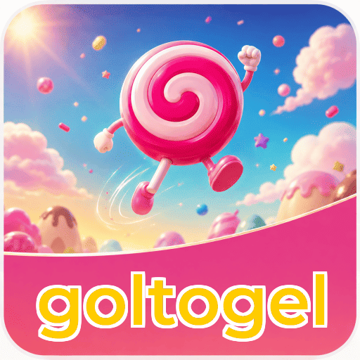 APK goltogel Technical Info
